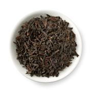 Earl Grey Black Tea