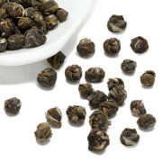Pearl Jasmine Green Tea
