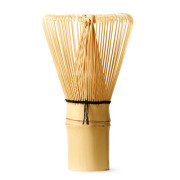 Bamboo Whisk