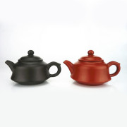 Bell Shape teapot