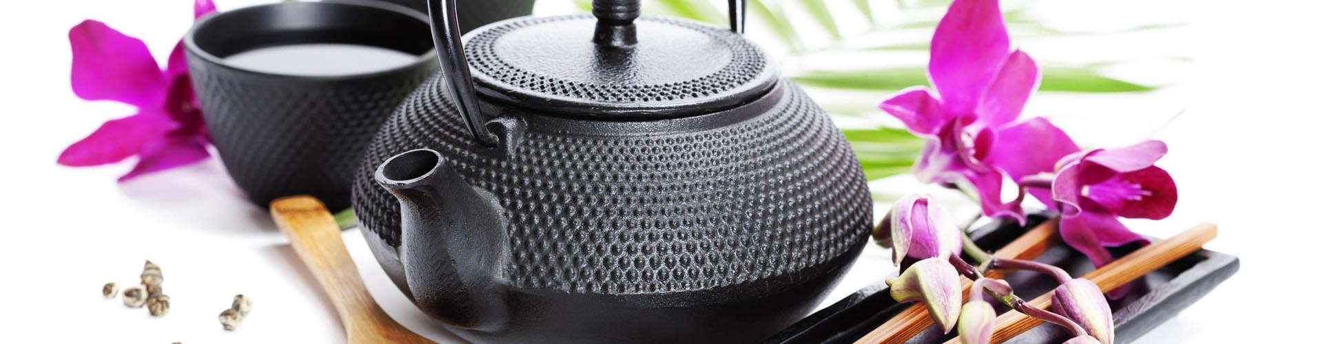 teaware