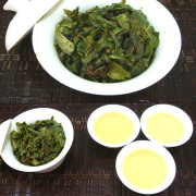 Huang Jin Gui - Golden Osmanthus