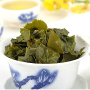 Huang Jin Gui - Golden Osmanthus