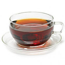 Black Tea