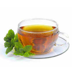 Herbal Tea