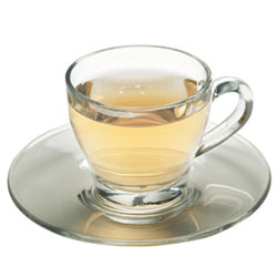 White Tea