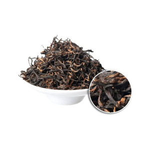 Premium Dian Hong
